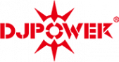 DJ POWER